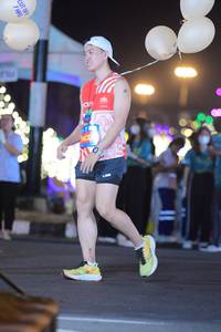 BIB: 
                            <button type="button" onclick="openModal(23203513)" class="btn btn-primary btn-sm float-right btn-popup" data-toggle="modal" data-target=".modal-high-quality">
                        <i class="fas fa-shopping-cart"></i> Add to Cart
                    </button>
                                            <button type="button" onclick="isThisMe(23203513, true)" class="btn btn-success btn-sm float-right btn-popup btn-isme hidden" data-toggle="tooltip" data-placement="bottom" title="นี่คือรูปของคุณใช่ไหม คลิกที่นี่เพื่อเอาเข้าอัลบั้ม">
                        <i class="fas fa-plus"></i> Add to album
                    </button>
                    <button type="button" onclick="isThisMe(23203513, false)" class="btn btn-warning btn-sm float-right btn-popup btn-isnotme hidden">
                        <i class="fas fa-ban"></i> Remove from album
                    </button>